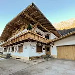Affittacamere Lenz See