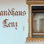 Lenz Affittacamere See