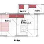 Lenz Affittacamere See