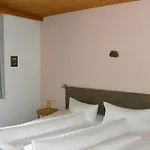 Affittacamere Lenz See