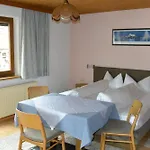Lenz 3*