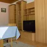 Lenz 3*