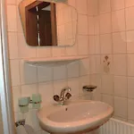Lenz Affittacamere See