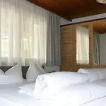 Lenz 3* See