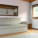 Lenz 3*