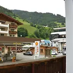 Lenz Affittacamere