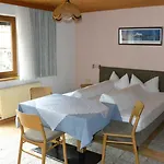 Lenz Affittacamere 3*