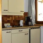 Affittacamere Lenz