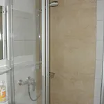 Affittacamere Lenz
