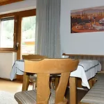 Affittacamere Lenz See