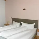 Affittacamere Lenz