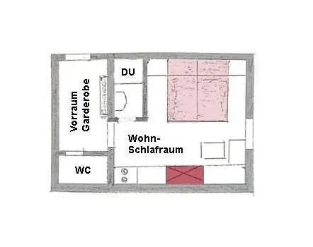 Lenz See