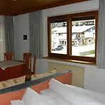 Lenz
