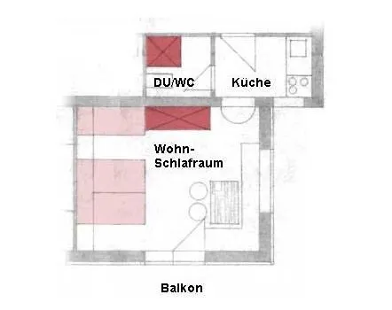 Lenz 3*