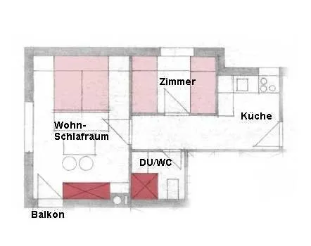 Lenz