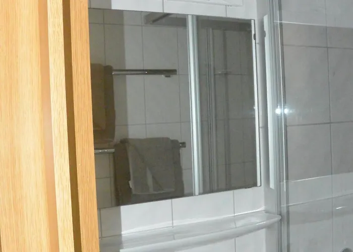 Гостевой дом Lenz 3*