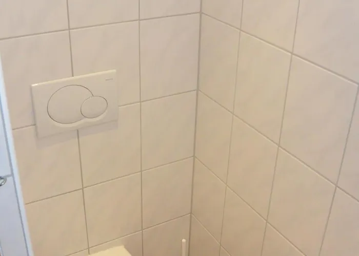 Lenz Гостевой дом