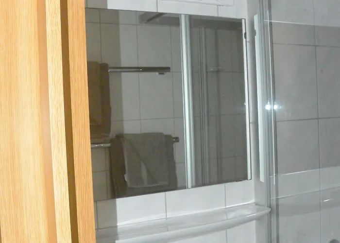 Lenz Гостевой дом 3*